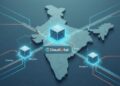CloudExtel raises ₹200 crore to boost AI-ready fiber, metro networks