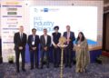 Indo-German trade summit pushes green energy, EU-India FTA and tech ties