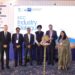 Indo-German trade summit pushes green energy, EU-India FTA and tech ties