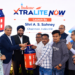 IndianOil launches Express LPG delivery with new composite cylinders