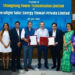 RECPDCL hands over two power transmission projects Worth ₹3,321 crore