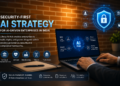 Liferay advances security-first AI platform for Indian enterprises