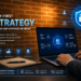 Liferay advances security-first AI platform for Indian enterprises