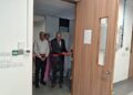 C-DOT, IISc partner to establish telecom Centre of Excellence in Bengaluru