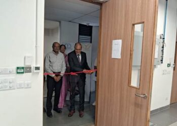 C-DOT, IISc partner to establish telecom Centre of Excellence in Bengaluru