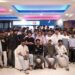 CyberPeace expands esports push as Olympic gaming era draws closer
