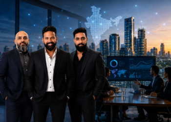 VoiseTech expands India push as AdTech market enters AI era