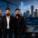 VoiseTech expands India push as AdTech market enters AI era