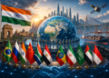 India steers BRICS into a new era of pragmatic multipolarity