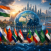 India steers BRICS into a new era of pragmatic multipolarity