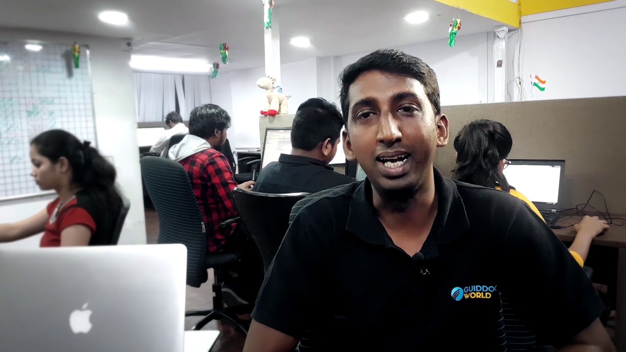 Travel technology startup Guiddoo raises $800K in pre-series A funding