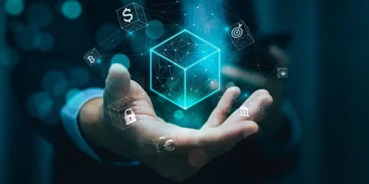 On Statistics Day, NSO showcases digital shift to power data for Viksit Bharat