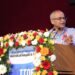 TTDF symposium 2025 concludes at IIT Madras Research Park