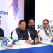 India to host first global cultural Pythian games in December 2025