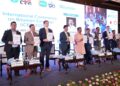 India eyes bitumen emulsion for greener roads: 650 Cr mandays generated