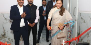 RR Kabel foundation launches ‘RRoshani’ skill program for youth in Maharashtra