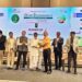 REC wins ASSOCHAM CSR award for healthcare support