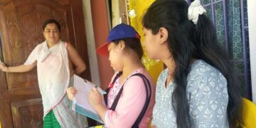 NSS to launch first-ever national income survey by 2026