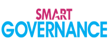 Smart Governance