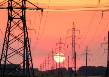 From grid to click: India Energy Stack to bring digital backbone to power sector