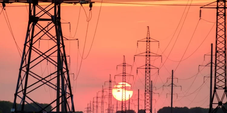 From grid to click: India Energy Stack to bring digital backbone to power sector