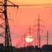 From grid to click: India Energy Stack to bring digital backbone to power sector