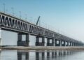 From conflict to connectivity: North East India’s transformation story