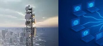 TRAI revises tariff framework for PM-WANI retail broadband connectivity