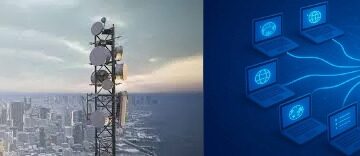 TRAI revises tariff framework for PM-WANI retail broadband connectivity