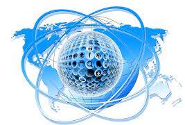 NIXI Day 2025: Powering India’s Internet Since 2003