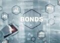 REC Ltd. gets CBDT nod to issue ₹5,000 crore zero coupon bonds