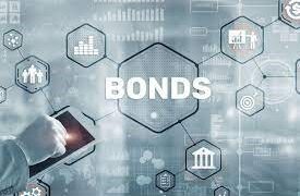 REC Ltd. gets CBDT nod to issue ₹5,000 crore zero coupon bonds