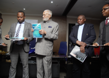 CUTS International expands consumer outreach, unveils new portal and global policy report