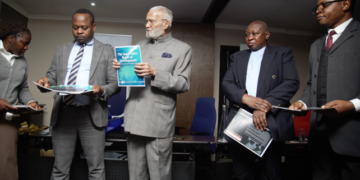 CUTS International expands consumer outreach, unveils new portal and global policy report