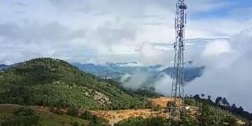 TRAI flags mixed mobile service quality across Una–Mandi; Airtel, Jio outperform BSNL