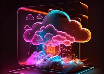 Delta IT Network expands automotive tech partnerships