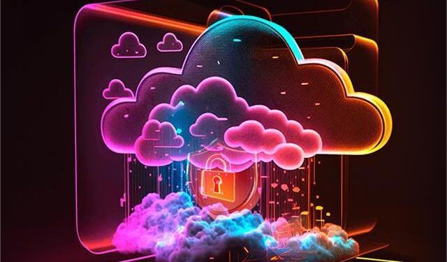 Delta IT Network expands automotive tech partnerships