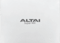 Syntel by Arvind, Altai Technologies partner to roll out industrial-grade Wi-Fi in India