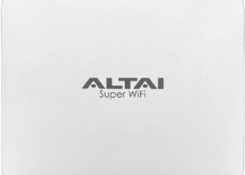 Syntel by Arvind, Altai Technologies partner to roll out industrial-grade Wi-Fi in India