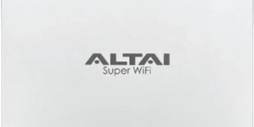Syntel by Arvind, Altai Technologies partner to roll out industrial-grade Wi-Fi in India