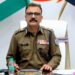 From degree fraud to DGP: Anurag Gupta’s trail of turmoil