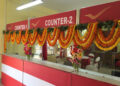 India Post to roll out IT 2.0 platform in Delhi