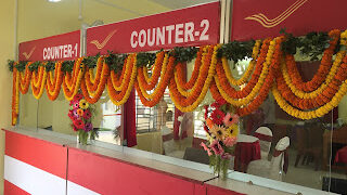 India Post to roll out IT 2.0 platform in Delhi