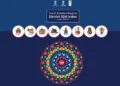 NITI Aayog releases second NER district SDG index; 85% of districts improve