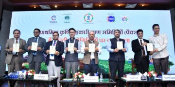 PACS credit reach tops 14 Cr members, says Cooperation Secretary
