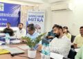 DoT rolls out Sanchar Mitra scheme nationwide, taps students as digital ambassadors