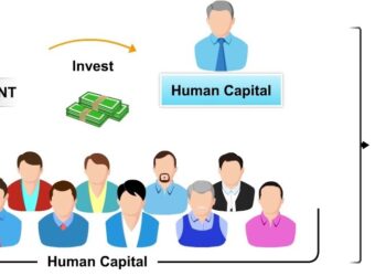 India’s human capital surge: NITI Aayog’s silent revolution to power the next century