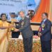 HAL wins SCOPE Eminence Award for institutional excellence in PSE sector
