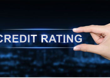 Gautam Solar upgraded to CRISIL A-/Stable, A2+ Ratings