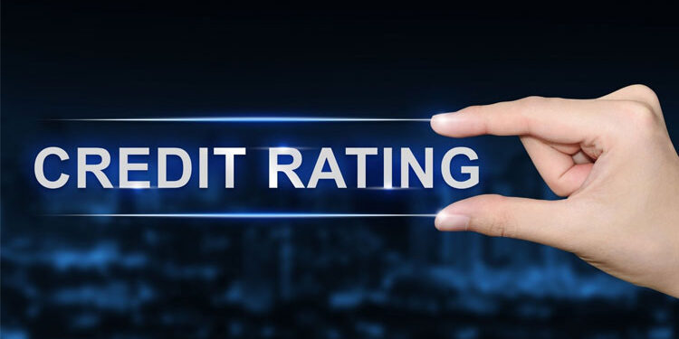 Gautam Solar upgraded to CRISIL A-/Stable, A2+ Ratings